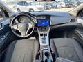 Nissan Sentra 2015 года за 3 990 000 тг. в Алматы – фото 16