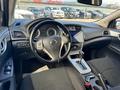 Nissan Sentra 2015 года за 3 990 000 тг. в Алматы – фото 17
