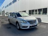 Nissan Sentra 2015 годаүшін3 990 000 тг. в Алматы – фото 2