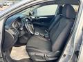 Nissan Sentra 2015 года за 3 990 000 тг. в Алматы – фото 20