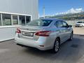 Nissan Sentra 2015 года за 3 990 000 тг. в Алматы – фото 7