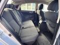 Nissan Sentra 2015 года за 3 990 000 тг. в Алматы – фото 9