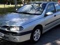 Renault Laguna 2000 года за 2 200 000 тг. в Астана – фото 2
