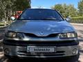 Renault Laguna 2000 года за 2 200 000 тг. в Астана
