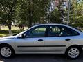 Renault Laguna 2000 года за 2 200 000 тг. в Астана – фото 4