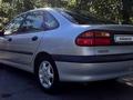 Renault Laguna 2000 года за 2 200 000 тг. в Астана – фото 5