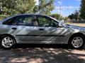 Renault Laguna 2000 года за 2 200 000 тг. в Астана – фото 8