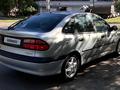 Renault Laguna 2000 года за 2 200 000 тг. в Астана – фото 7