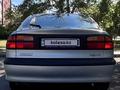 Renault Laguna 2000 года за 2 200 000 тг. в Астана – фото 6