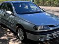 Renault Laguna 2000 года за 2 200 000 тг. в Астана – фото 3