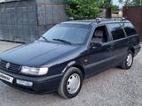 Volkswagen Passat 1994 года за 2 300 000 тг. в Шымкент