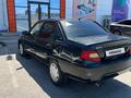 Daewoo Nexia 2013 годаfor1 350 000 тг. в Кызылорда – фото 5