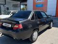 Daewoo Nexia 2013 годаfor1 350 000 тг. в Кызылорда – фото 6