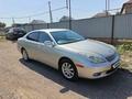 Toyota Windom 2005 годаfor3 500 000 тг. в Алматы