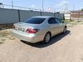 Toyota Windom 2005 годаfor3 500 000 тг. в Алматы – фото 4