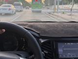 ВАЗ (Lada) Vesta 2018 года за 2 700 000 тг. в Атырау – фото 4