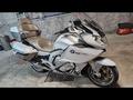 BMW  K 1600 GTL 2014 года за 8 000 000 тг. в Караганда