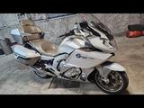 BMW  K 1600 GTL 2014 года за 8 000 000 тг. в Караганда