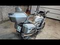 BMW  K 1600 GTL 2014 года за 8 000 000 тг. в Караганда – фото 3