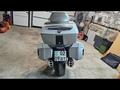BMW  K 1600 GTL 2014 года за 8 000 000 тг. в Караганда – фото 4