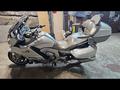 BMW  K 1600 GTL 2014 года за 8 000 000 тг. в Караганда – фото 6