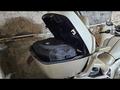 BMW  K 1600 GTL 2014 года за 8 000 000 тг. в Караганда – фото 7