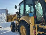 Caterpillar  428F2 2019 года за 41 000 000 тг. в Костанай – фото 2