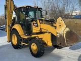 Caterpillar  428F2 2019 года за 41 000 000 тг. в Костанай – фото 3