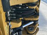 Caterpillar  428F2 2019 года за 41 000 000 тг. в Костанай – фото 4