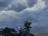 Yamaha  XT660R 2014 годаfor3 500 000 тг. в Астана – фото 3