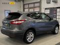 Nissan Qashqai 2018 года за 10 590 000 тг. в Алматы – фото 4