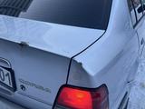 Toyota Corsa 1996 года за 1 250 000 тг. в Астана – фото 3