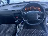 Toyota Corsa 1996 года за 1 250 000 тг. в Астана – фото 4