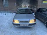 Toyota Corsa 1996 года за 1 250 000 тг. в Астана