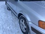 Toyota Corsa 1996 года за 1 250 000 тг. в Астана – фото 2