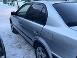 Toyota Corsa 1996 года за 1 250 000 тг. в Астана – фото 5
