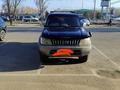 Toyota Land Cruiser Prado 1997 года за 3 700 000 тг. в Алматы – фото 2