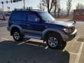 Toyota Land Cruiser Prado 1997 года за 3 700 000 тг. в Алматы – фото 3