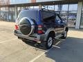 Toyota Land Cruiser Prado 1997 года за 3 700 000 тг. в Алматы – фото 4