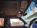 Toyota Land Cruiser Prado 1997 года за 3 700 000 тг. в Алматы – фото 7