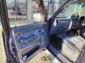 Toyota Land Cruiser Prado 1997 года за 3 700 000 тг. в Алматы – фото 8