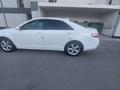 Toyota Camry 2008 годаfor5 600 000 тг. в Астана – фото 12