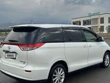 Toyota Estima 2013 годаfor9 500 000 тг. в Алматы – фото 4