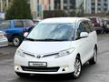 Toyota Estima 2013 годаүшін9 500 000 тг. в Алматы