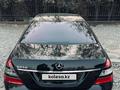 Mercedes-Benz S 500 2005 года за 7 250 000 тг. в Тараз – фото 2