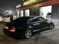 Mercedes-Benz S 500 2005 года за 7 250 000 тг. в Тараз – фото 13