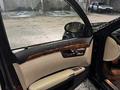 Mercedes-Benz S 500 2005 года за 7 250 000 тг. в Тараз – фото 15