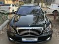 Mercedes-Benz S 500 2005 года за 7 250 000 тг. в Тараз – фото 6