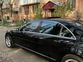 Mercedes-Benz S 500 2005 года за 7 250 000 тг. в Тараз – фото 5