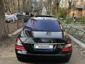 Mercedes-Benz S 500 2005 года за 7 250 000 тг. в Тараз – фото 7